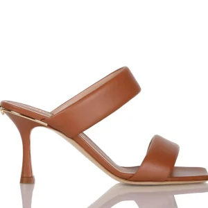 BIBA 70