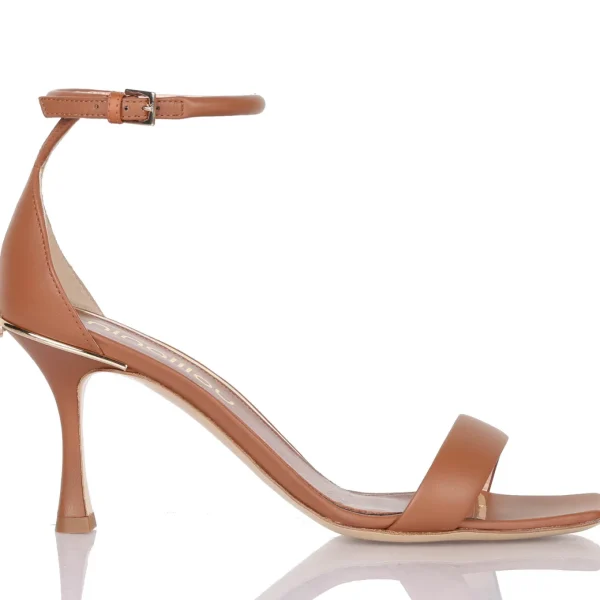 BIBA 70
