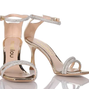 BIBA 70