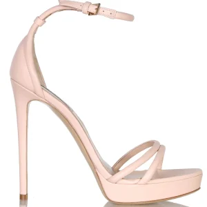 CHIC
