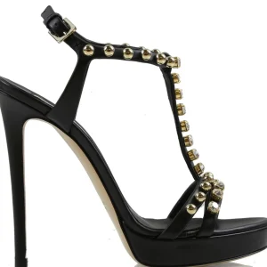 CHIC