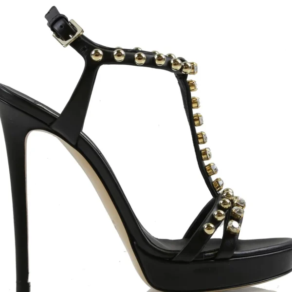 CHIC