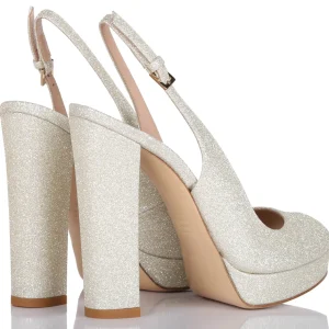 CHIC