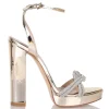 CHIC GR