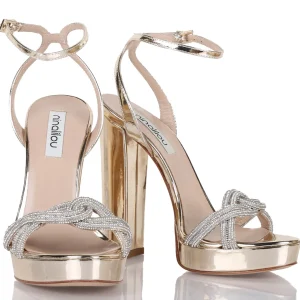 CHIC GR