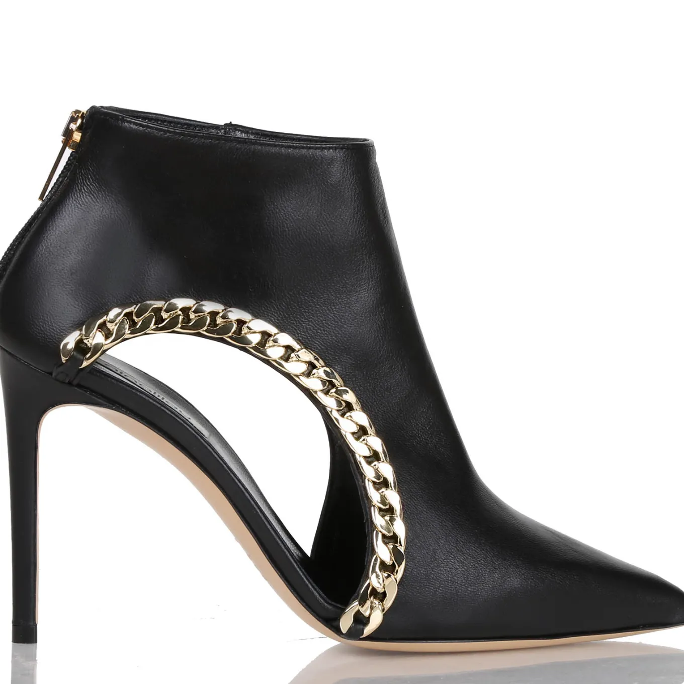 love__0-136.webp LOVE 90