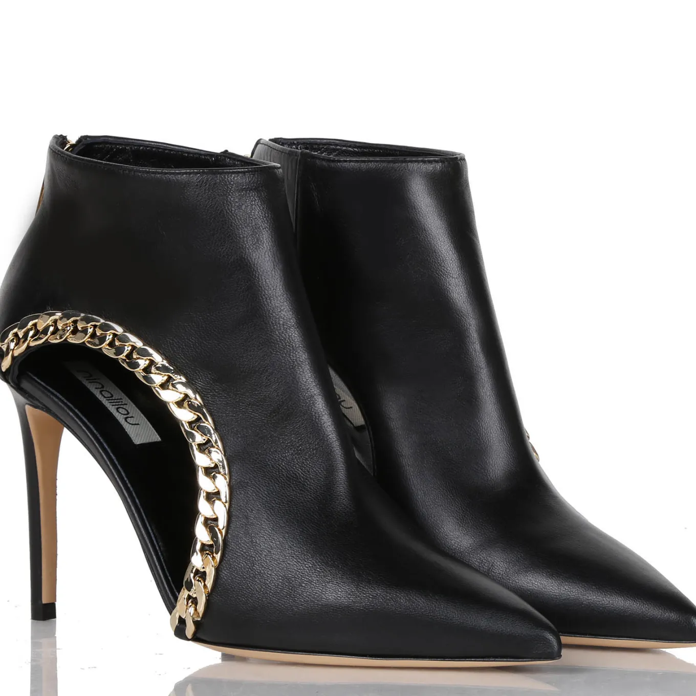 love__1-134.webp LOVE 90