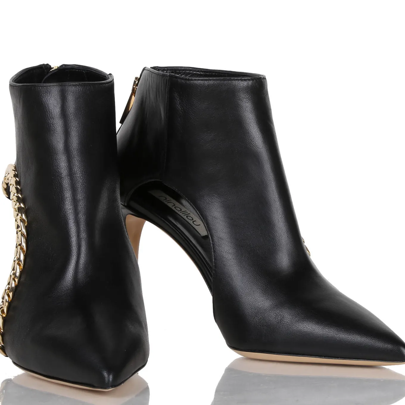 love__2-133.webp LOVE 90