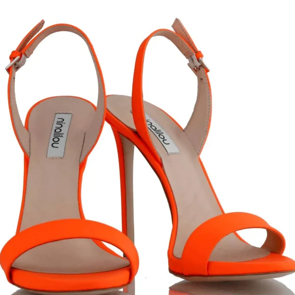 MICOL FLUO