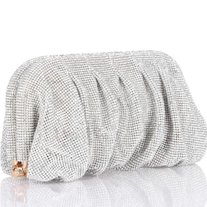 NINA BAG