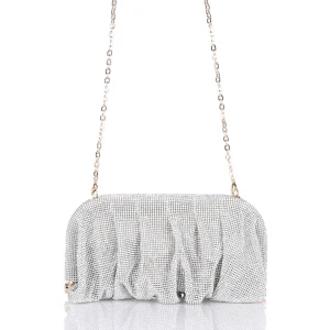 NINA BAG