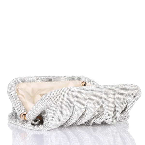 NINA BAG