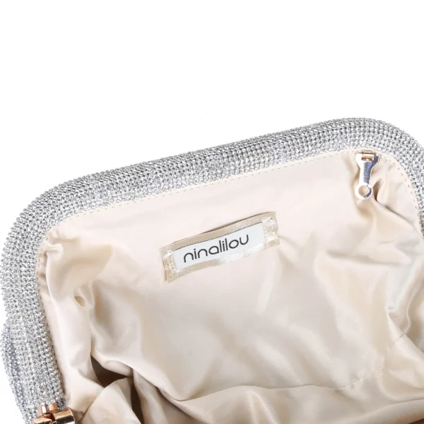 NINA BAG