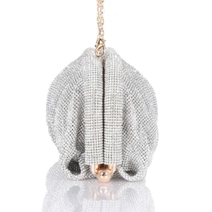 NINA BAG