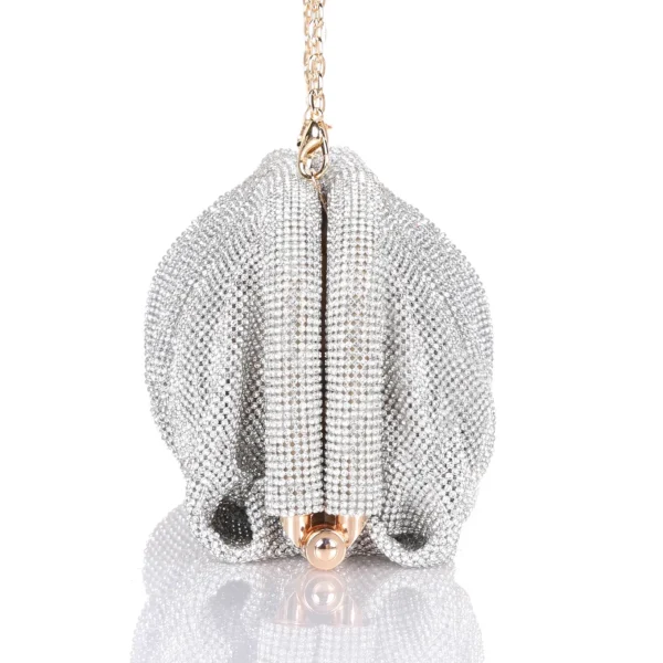 NINA BAG