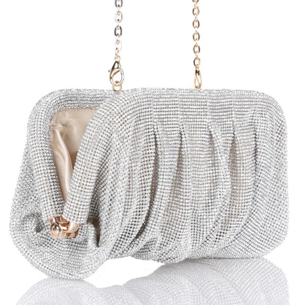 NINA BAG