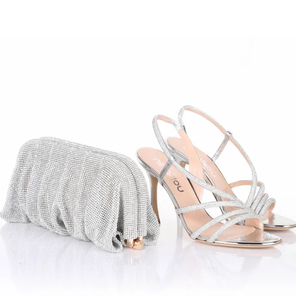 NINA BAG