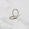 RAINBOW L