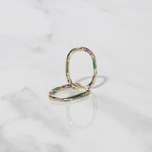 RAINBOW L