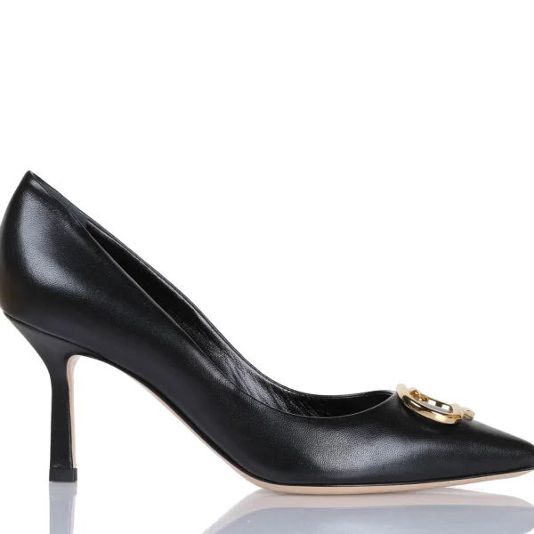 TATI 70