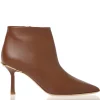 TATI 70