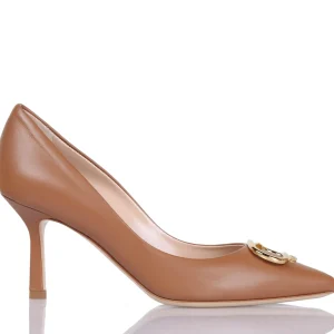 TATI 70