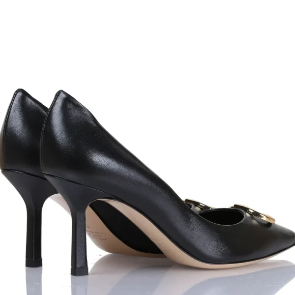 TATI 70